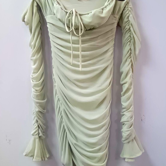 Oh Polly NWT dress - Picture 2 of 2